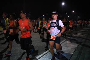 BIB: 707, 320, 0913
                            <button type="button" onclick="openModal(10597757)" class="btn btn-primary btn-sm float-right btn-popup" data-toggle="modal" data-target=".modal-high-quality">
                        <i class="fas fa-shopping-cart"></i> Add to Cart
                    </button>
                                            <button type="button" onclick="isThisMe(10597757, true)" class="btn btn-success btn-sm float-right btn-popup btn-isme hidden" data-toggle="tooltip" data-placement="bottom" title="นี่คือรูปของคุณใช่ไหม คลิกที่นี่เพื่อเอาเข้าอัลบั้ม">
                        <i class="fas fa-plus"></i> Add to album
                    </button>
                    <button type="button" onclick="isThisMe(10597757, false)" class="btn btn-warning btn-sm float-right btn-popup btn-isnotme hidden">
                        <i class="fas fa-ban"></i> Remove from album
                    </button>